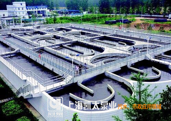 ��ˮ������