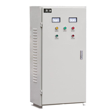 ܛ���ӿ��ƹ�